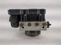 2015-2019 Nissan Versa ABS Pump Control Module Replacement P/N:47660 PKL0A Fits Fits 2015 2016 2017 2018 2019 OEM Used Auto 