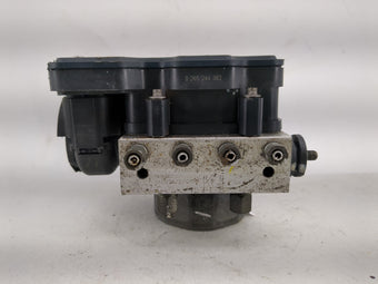 compare product 2015-2019 Nissan Versa ABS Pump Control Module Replacement P/N:47660 PKL0A Fits Fits 2015 2016 2017 2018 2019 OEM Used Auto Parts
