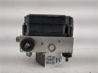 2015-2019 Nissan Versa ABS Pump Control Module Replacement P/N:47660 PKL0A Fits Fits 2015 2016 2017 2018 2019 OEM Used Auto 