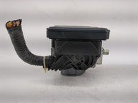 2015-2019 Nissan Versa ABS Pump Control Module Replacement P/N:47660 PKL0A Fits Fits 2015 2016 2017 2018 2019 OEM Used Auto 