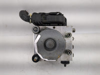 2015-2019 Nissan Versa ABS Pump Control Module Replacement P/N:47660 PKL0A Fits Fits 2015 2016 2017 2018 2019 OEM Used Auto 