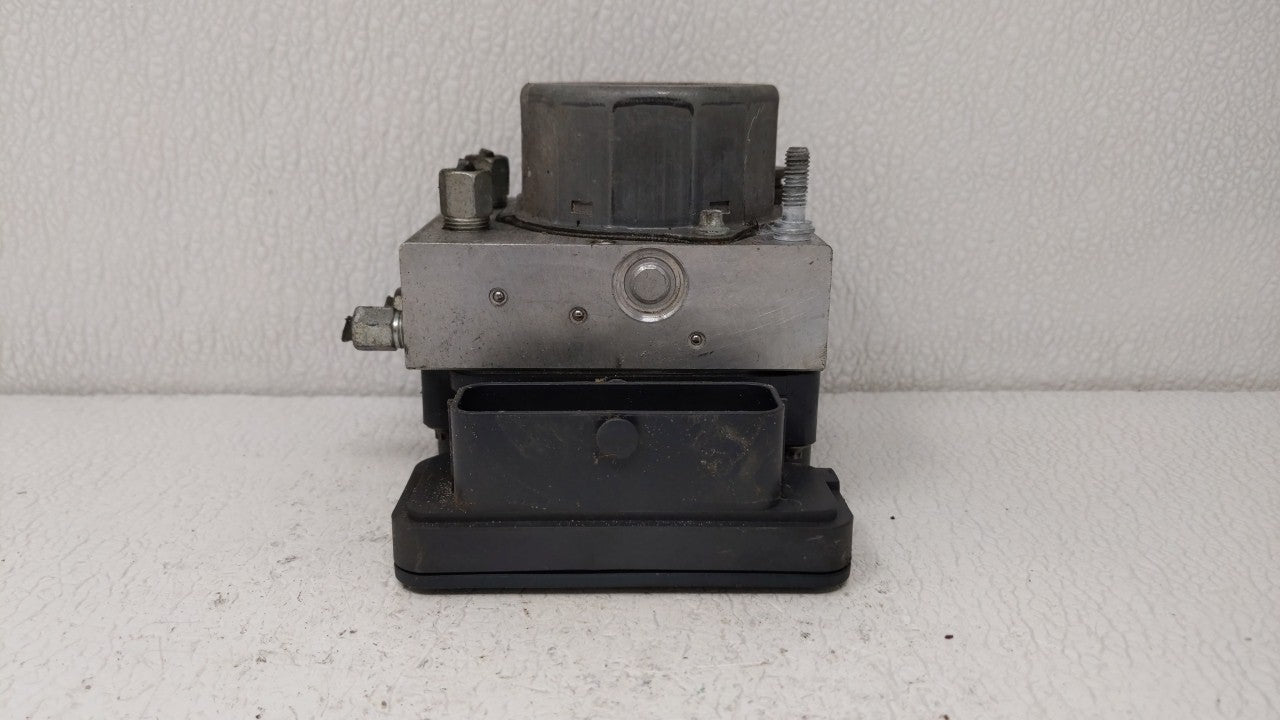 2015-2019 Nissan Versa ABS Pump Control Module Replacement P/N:2265106527 47660 9KK0A Fits Fits 2015 2016 2017 2018 2019 OEM