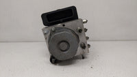 2015-2019 Nissan Versa Anti-Lock Brake ABS Pump Module Actuator OEM P/N:2265106527 47660 9KK0A Fits Fits 2015 2016 2017 2018