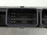 2014-2018 Nissan Versa PCM Engine Control Computer ECU ECM PCU OEM P/N:NEC001-825 Fits Fits 2014 2015 2016 2017 2018 OEM Use