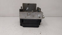 2015-2019 Nissan Versa ABS Pump Control Module Replacement P/N:2265106527 47660 9KK0A Fits Fits 2015 2016 2017 2018 2019 OEM