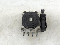 2015-2019 Nissan Versa ABS Pump Control Module Replacement P/N:2265106527 47660 9KK0A Fits Fits 2015 2016 2017 2018 2019 OEM