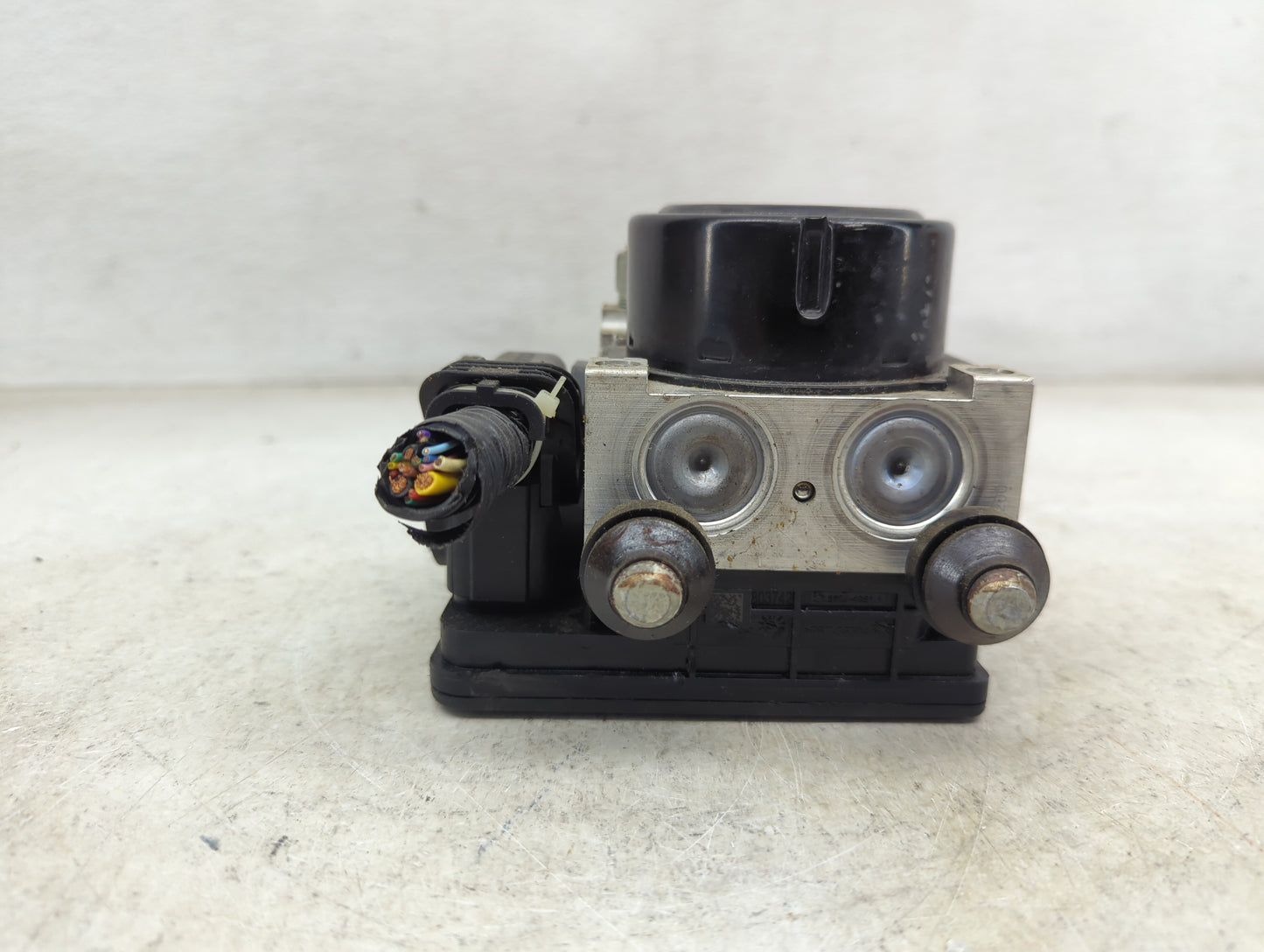2015-2019 Nissan Versa ABS Pump Control Module Replacement P/N:2265106527 47660 9KK0A Fits Fits 2015 2016 2017 2018 2019 OEM