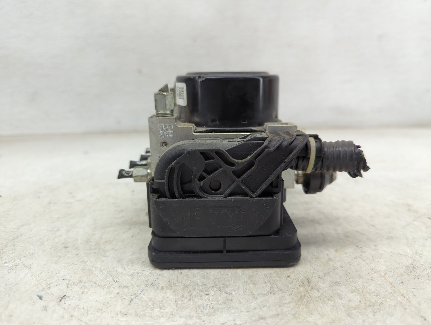 2015-2019 Nissan Versa ABS Pump Control Module Replacement P/N:2265106527 47660 9KK0A Fits Fits 2015 2016 2017 2018 2019 OEM