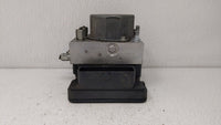 2015-2019 Nissan Versa ABS Pump Control Module Replacement P/N:2265106527 47660 9KK0A Fits Fits 2015 2016 2017 2018 2019 OEM