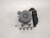 2015-2019 Nissan Versa ABS Pump Control Module Replacement P/N:2265106527 47660 9KK0A Fits Fits 2015 2016 2017 2018 2019 OEM