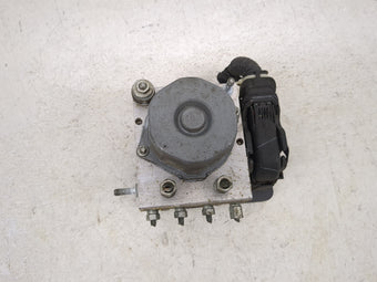 compare product 2015-2019 Nissan Versa ABS Pump Control Module Replacement P/N:2265106527 47660 9KK0A Fits Fits 2015 2016 2017 2018 2019 OEM Used Auto Parts