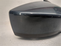2015-2019 Nissan Versa Side Mirror Replacement Passenger Right View Door Mirror Fits Fits 2015 2016 2017 2018 2019 OEM Used 