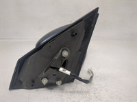 2015-2019 Nissan Versa Side Mirror Replacement Passenger Right View Door Mirror Fits Fits 2015 2016 2017 2018 2019 OEM Used 