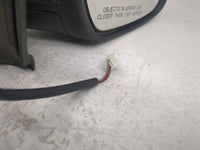 2015-2019 Nissan Versa Side Mirror Replacement Passenger Right View Door Mirror Fits Fits 2015 2016 2017 2018 2019 OEM Used 