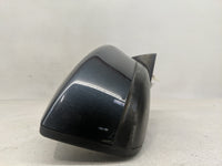 2015-2019 Nissan Versa Side Mirror Replacement Passenger Right View Door Mirror P/N:SX020100 Fits Fits 2015 2016 2017 2018 2