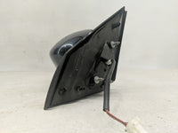 2015-2019 Nissan Versa Side Mirror Replacement Passenger Right View Door Mirror P/N:SX020100 Fits Fits 2015 2016 2017 2018 2