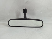 2007-2022 Nissan Versa Interior Rear View Mirror Replacement OEM P/N:E8011681 Fits OEM Used Auto Parts - Oemusedautoparts1.c
