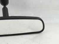 2007-2022 Nissan Versa Interior Rear View Mirror Replacement OEM P/N:E8011681 Fits OEM Used Auto Parts - Oemusedautoparts1.c