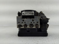 2015-2019 Nissan Versa ABS Pump Control Module Replacement P/N:47660 3WC0B Fits Fits 2015 2016 2017 2018 2019 OEM Used Auto 