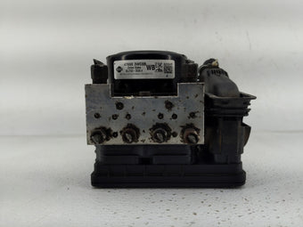 compare product 2015-2019 Nissan Versa ABS Pump Control Module Replacement P/N:47660 3WC0B Fits Fits 2015 2016 2017 2018 2019 OEM Used Auto Parts