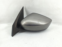2015-2019 Nissan Versa Driver Side View Mirror - Left Door Mirror OEM Used - Oemusedautoparts1.com