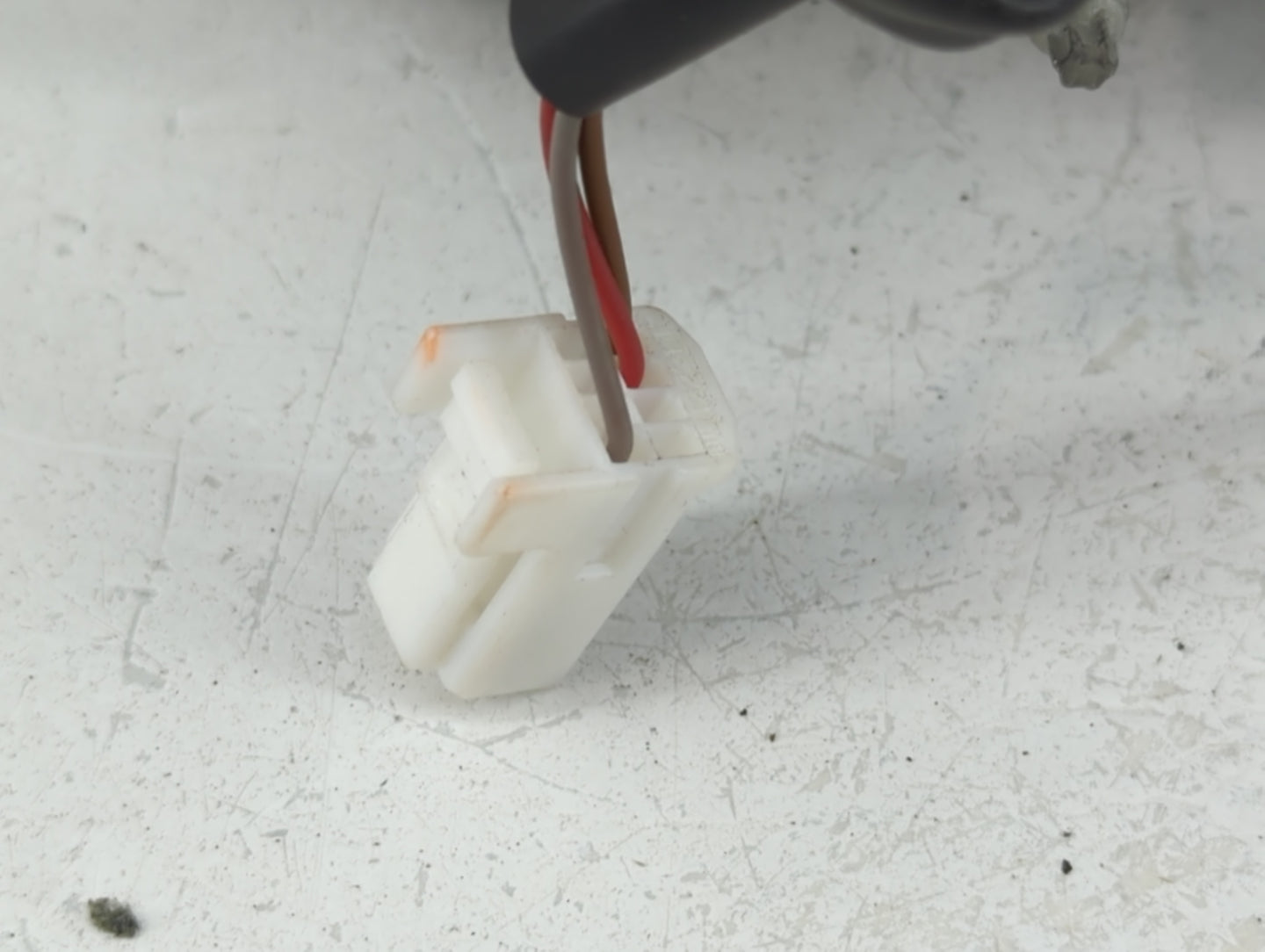 2015-2019 Nissan Versa Side Mirror Replacement Driver Left View Door Mirror P/N:66GF60 Fits Fits 2015 2016 2017 2018 2019 OE