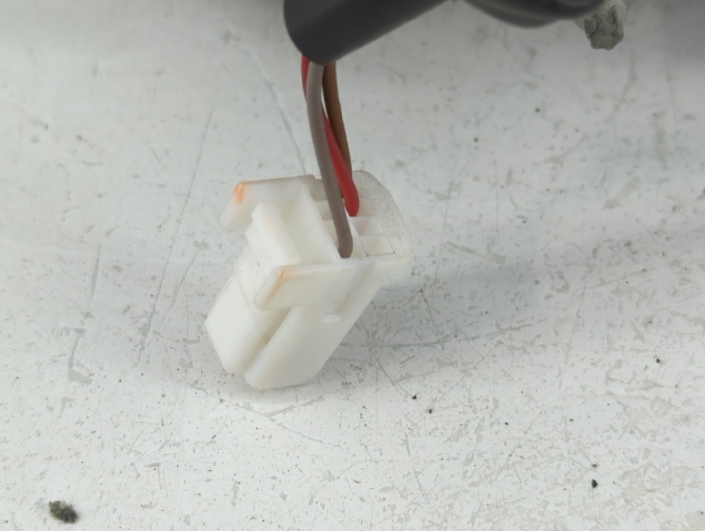 2015-2019 Nissan Versa Side Mirror Replacement Driver Left View Door Mirror P/N:66GF60 Fits Fits 2015 2016 2017 2018 2019 OE