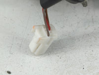 2015-2019 Nissan Versa Side Mirror Replacement Driver Left View Door Mirror P/N:66GF60 Fits Fits 2015 2016 2017 2018 2019 OE