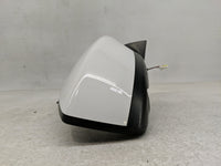 2015-2019 Nissan Versa Side Mirror Replacement Passenger Right View Door Mirror Fits Fits 2015 2016 2017 2018 2019 OEM Used 