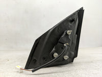 2015-2019 Nissan Versa Side Mirror Replacement Passenger Right View Door Mirror Fits Fits 2015 2016 2017 2018 2019 OEM Used 