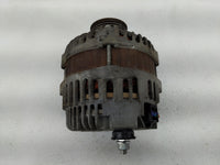 2012-2019 Nissan Versa Alternator Replacement Generator Charging Assembly Engine OEM P/N:23100 3BE1A Fits OEM Used Auto Part