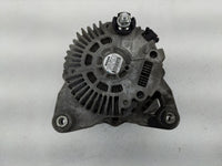 2012-2019 Nissan Versa Alternator Replacement Generator Charging Assembly Engine OEM P/N:23100 3BE1A Fits OEM Used Auto Part