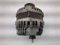 2012-2019 Nissan Versa Alternator Replacement Generator Charging Assembly Engine OEM P/N:A2TJ1791ZX 23100 3BE1A Fits OEM Use