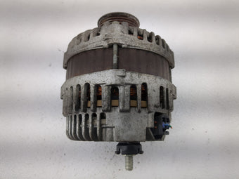 compare product 2012-2019 Nissan Versa Alternator Replacement Generator Charging Assembly Engine OEM P/N:A2TJ1791ZX 23100 3BE1A Fits OEM Used Auto Parts