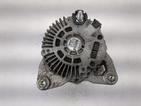 2012-2019 Nissan Versa Alternator Replacement Generator Charging Assembly Engine OEM P/N:A2TJ1791ZX 23100 3BE1A Fits OEM Use