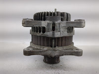 2012-2019 Nissan Versa Alternator Replacement Generator Charging Assembly Engine OEM P/N:A2TJ1791ZX 23100 3BE1A Fits OEM Use
