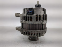2012-2019 Nissan Versa Alternator Replacement Generator Charging Assembly Engine OEM P/N:A2TJ1791ZX 23100 3BE1A Fits OEM Use