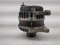 2012-2019 Nissan Versa Alternator Replacement Generator Charging Assembly Engine OEM P/N:A2TJ1791ZX 23100 3BE1A Fits OEM Use