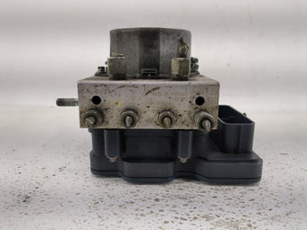 compare product 2015-2019 Nissan Versa Anti-Lock Brake ABS Pump Module Actuator OEM P/N:47660 9KL0A Fits Fits 2015 2016 2017 2018 2019 OEM Used Auto Parts