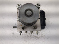 2015-2019 Nissan Versa ABS Pump Control Module Replacement P/N:47660 9KL0A Fits Fits 2015 2016 2017 2018 2019 OEM Used Auto 