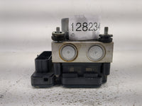 2015-2019 Nissan Versa ABS Pump Control Module Replacement P/N:47660 9KL0A Fits Fits 2015 2016 2017 2018 2019 OEM Used Auto 