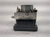 2015-2019 Nissan Versa ABS Pump Control Module Replacement P/N:47660 9KL0A Fits Fits 2015 2016 2017 2018 2019 OEM Used Auto 