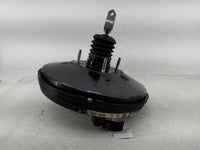 2012-2019 Nissan Versa Power Brake Booster Oem - Oemusedautoparts1.com