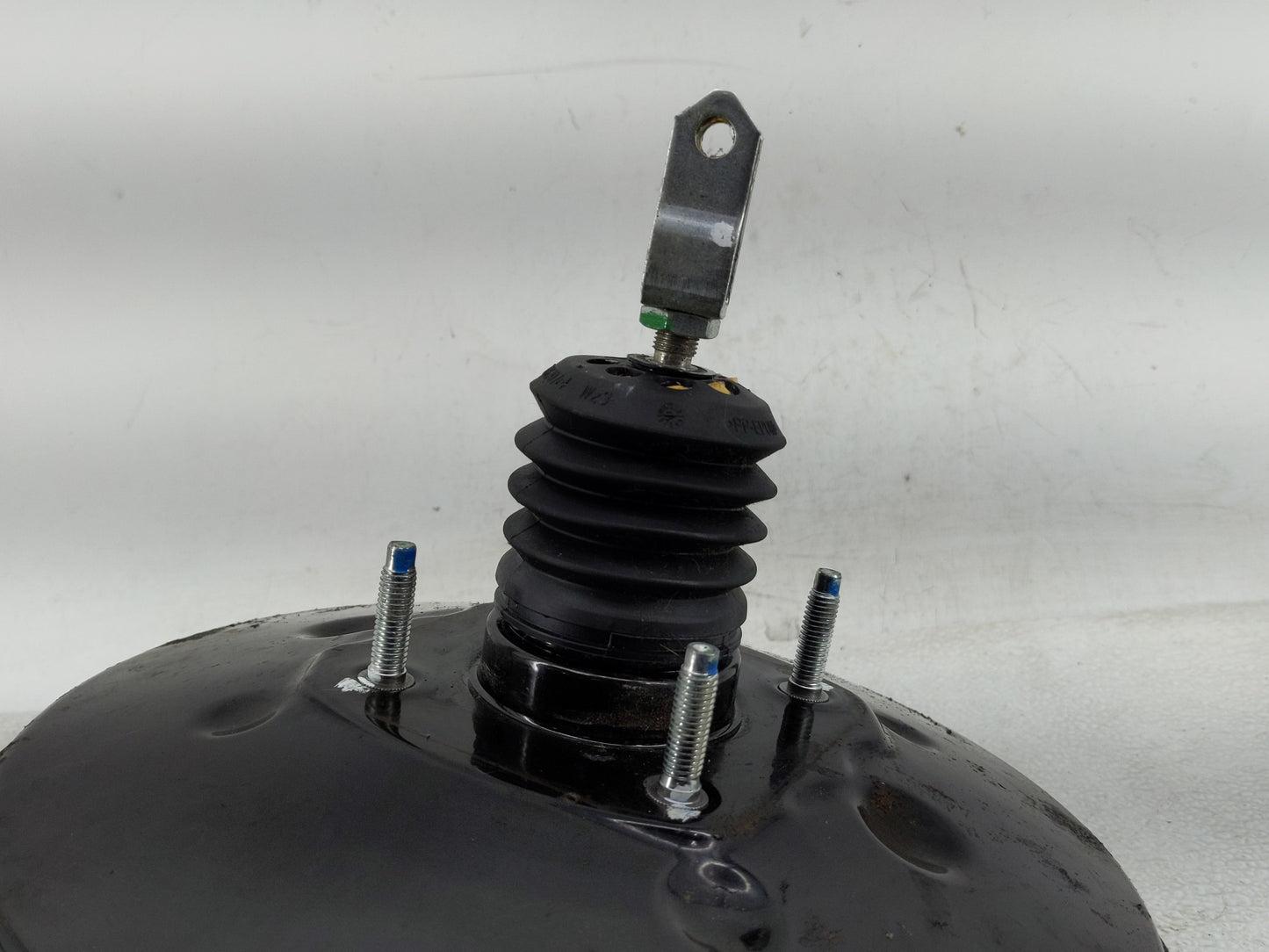 2012-2019 Nissan Versa Power Brake Booster Oem - Oemusedautoparts1.com