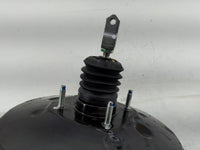 2012-2019 Nissan Versa Power Brake Booster Oem - Oemusedautoparts1.com