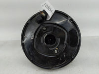 2012-2019 Nissan Versa Power Brake Booster Oem - Oemusedautoparts1.com