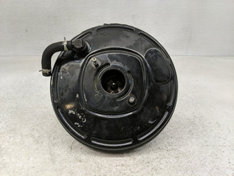 compare product 2012-2019 Nissan Versa Power Brake Booster Oem