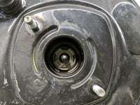 2012-2019 Nissan Versa Power Brake Booster Oem - Oemusedautoparts1.com