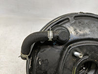 2012-2019 Nissan Versa Power Brake Booster Oem - Oemusedautoparts1.com