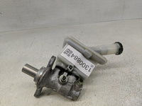 2012-2019 Nissan Versa Brake Master Cylinder - Oemusedautoparts1.com